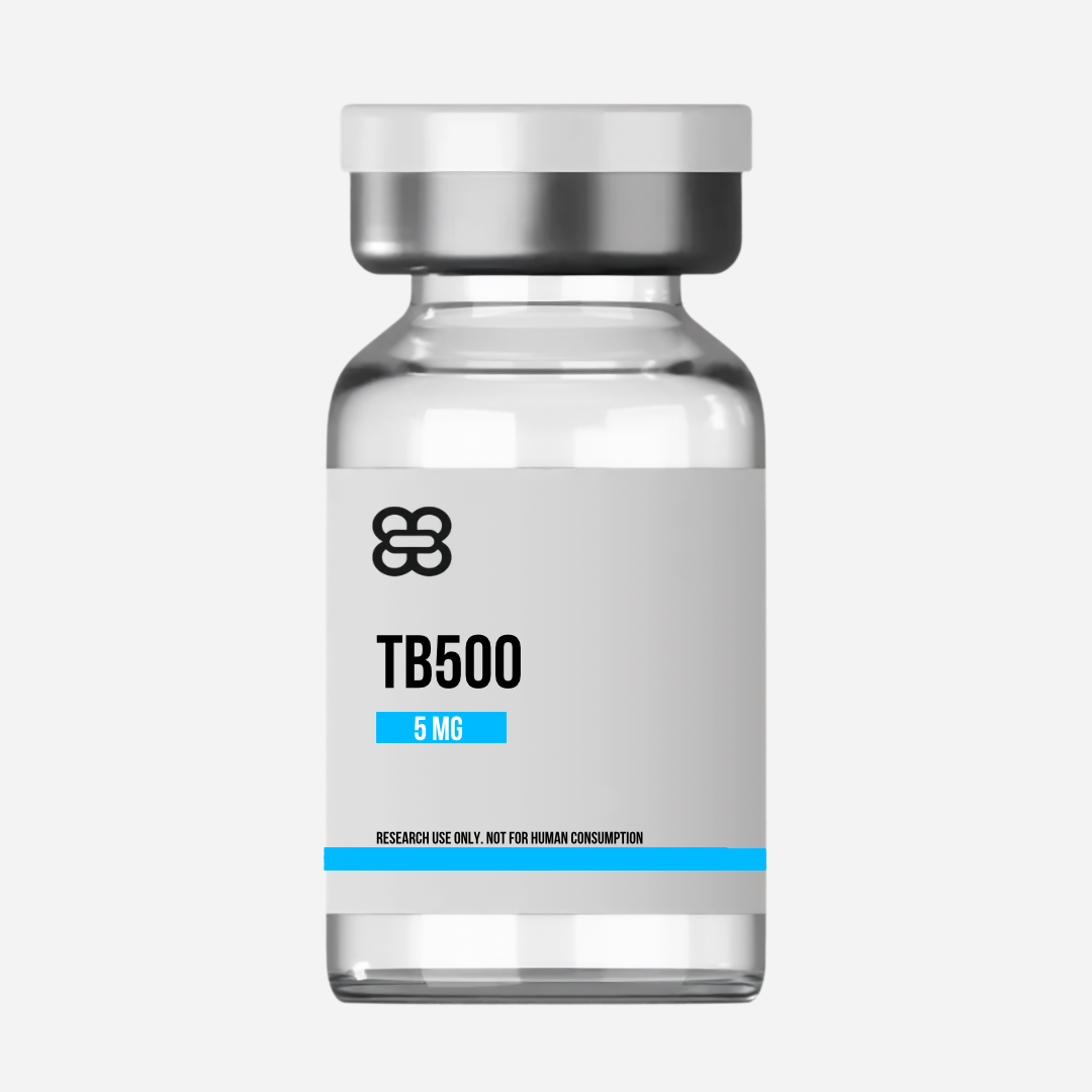 TB500