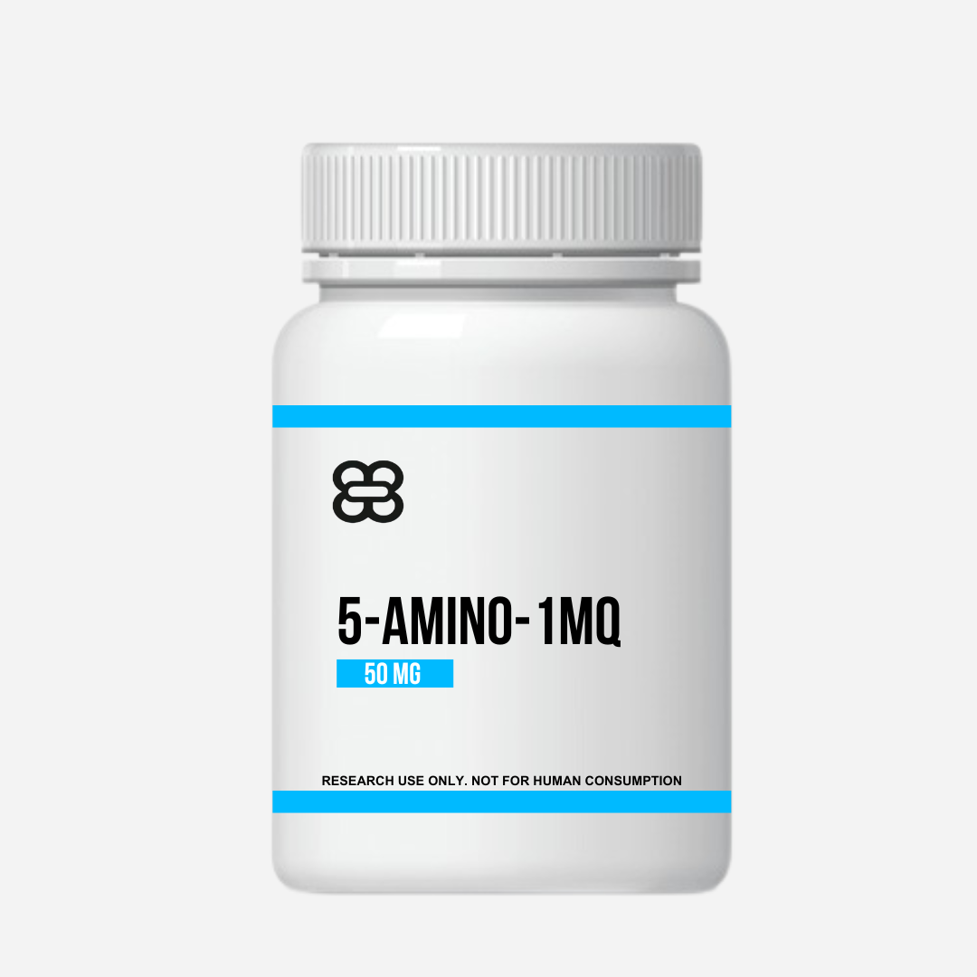 Peptide Kits - (10 Vial Pack)