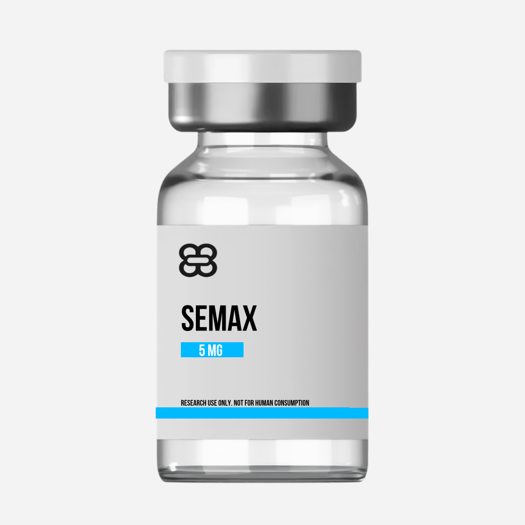 Semax