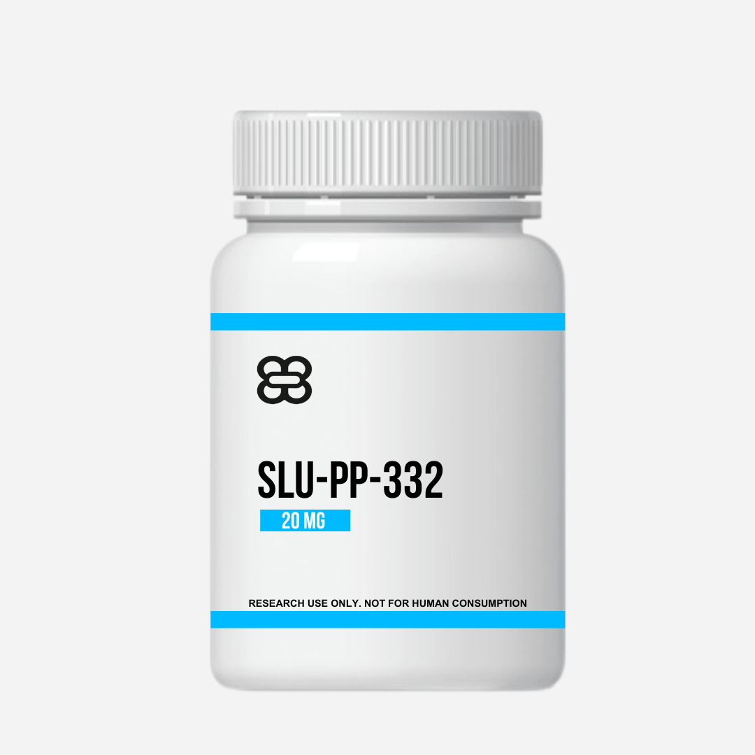 Peptide Kits - (10 Vial Pack)