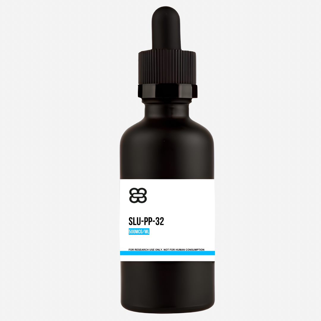 SLU-PP-332 - Solution, 500mcg/mL (30mL)