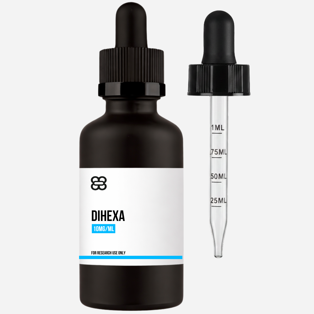 Dihexa