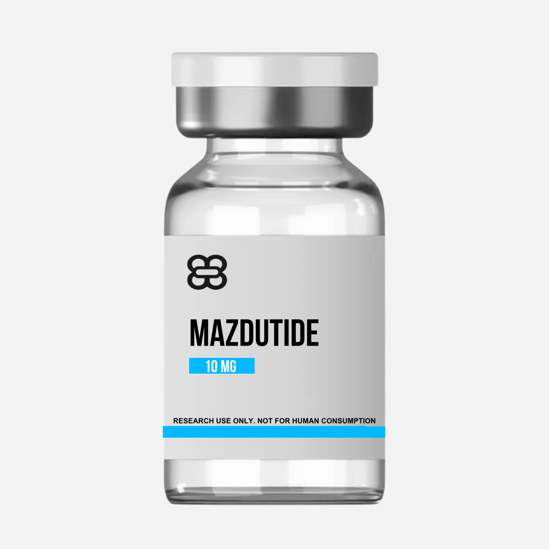 Peptide Kits - (10 Vial Pack)