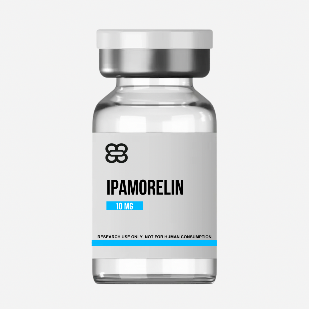 Peptide Kits - (10 Vial Pack)