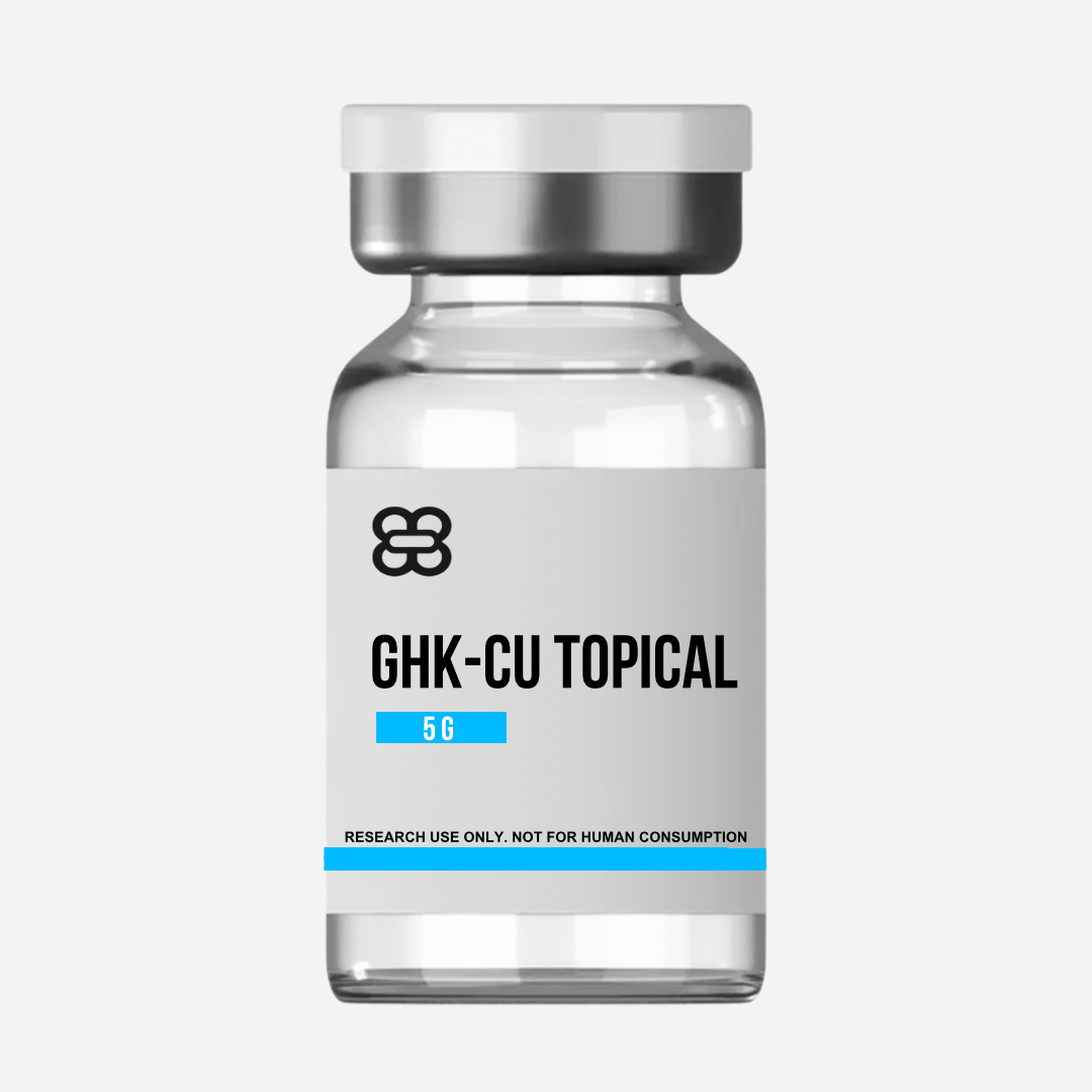 Peptide Kits - (10 Vial Pack)