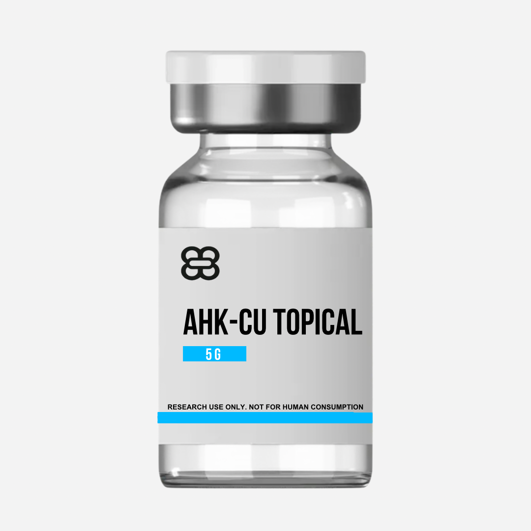 Peptide Kits - (10 Vial Pack)